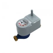 GPRS水表_閥控_物聯(lián)網(wǎng)_互聯(lián)網(wǎng)