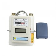 預(yù)付費(fèi)燃?xì)獗韄IC卡膜式燃?xì)獗?/> </a>
            <p class=