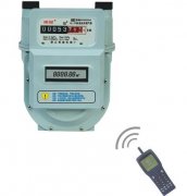 遠(yuǎn)傳預(yù)付費(fèi)燃?xì)獗?/> </a>
            <p class=