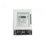 單相遠(yuǎn)傳485電表_壁掛式_導(dǎo)軌式