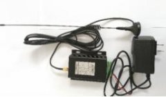 單相GPRS遠(yuǎn)傳電表