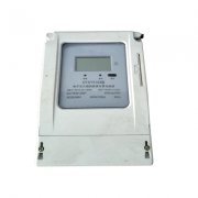三相四線GPRS電表_遠(yuǎn)傳電表