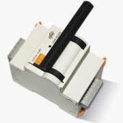 遠(yuǎn)程開關(guān)漏電保護(hù)器