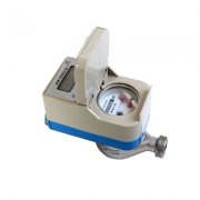 小區(qū)水表_民用水表_IC卡預(yù)付費(fèi)民用水表